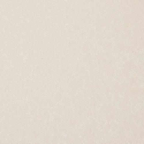 620 cloudy beige